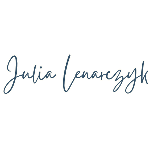 Julia Lenarczyk